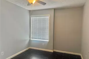 4731 Quillback Dr, Friendswood, TX 77546 - Photo 21