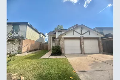 4731 Quillback Drive, Friendswood, TX 77546 - Photo 3
