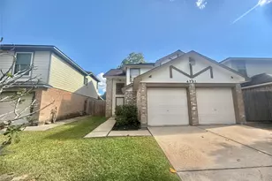 4731 Quillback Dr, Friendswood, TX 77546 - Photo 3