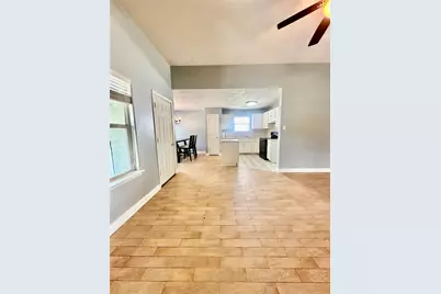 4710 Comal River Loop, Spring, TX 77386 - Photo 5