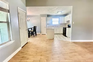 4710 Comal River Loop, Spring, TX 77386 - Photo 5
