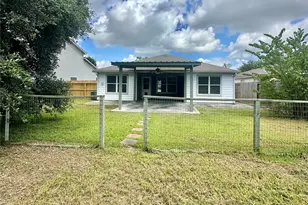 4710 Comal River Loop, Spring, TX 77386 - Photo 7