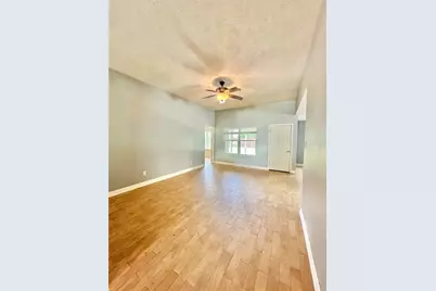 4710 Comal River Loop, Spring, TX 77386 - Photo 3
