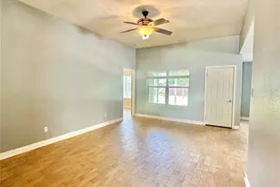4710 Comal River Loop, Spring, TX 77386 - Photo 3