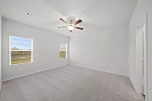 12058 Curlin Dr, Willis, TX 77318 - Photo 11