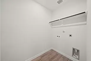 12058 Curlin Dr, Willis, TX 77318 - Photo 17