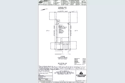 12058 Curlin Drive, Willis, TX 77318 - Photo 19