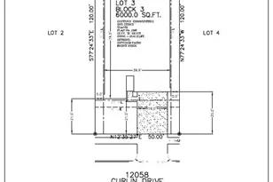 12058 Curlin Dr, Willis, TX 77318 - Photo 19