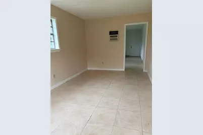 3403 Brill Street, Houston, TX 77026 - Photo 5