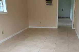 3403 Brill St, Houston, TX 77026 - Photo 5