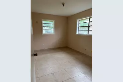 3403 Brill Street, Houston, TX 77026 - Photo 3