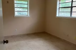 3403 Brill St, Houston, TX 77026 - Photo 3