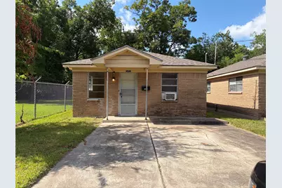 3403 Brill Street, Houston, TX 77026 - Photo 1