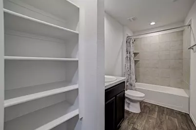 21242 Violet Dusk Drive, Katy, TX 77449 - Photo 29