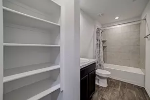 21242 Violet Dusk Dr, Katy, TX 77449 - Photo 29