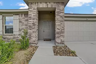 21242 Violet Dusk Dr, Katy, TX 77449 - Photo 5