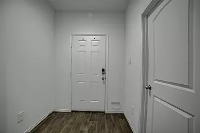 21242 Violet Dusk Drive, Katy, TX 77449 - Photo 7