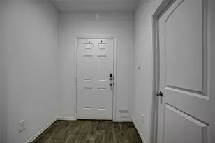 21242 Violet Dusk Dr, Katy, TX 77449 - Photo 7