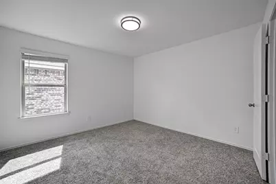 21242 Violet Dusk Drive, Katy, TX 77449 - Photo 37