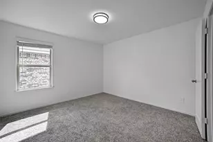 21242 Violet Dusk Dr, Katy, TX 77449 - Photo 37