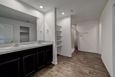 21242 Violet Dusk Drive, Katy, TX 77449 - Photo 23