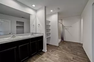 21242 Violet Dusk Dr, Katy, TX 77449 - Photo 23