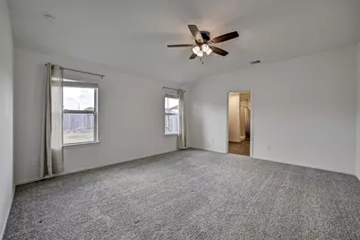 21242 Violet Dusk Drive, Katy, TX 77449 - Photo 25