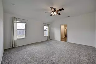 21242 Violet Dusk Dr, Katy, TX 77449 - Photo 25