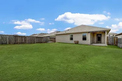 21242 Violet Dusk Drive, Katy, TX 77449 - Photo 43