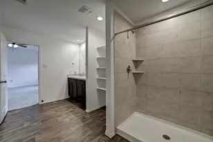 21242 Violet Dusk Dr, Katy, TX 77449 - Photo 27