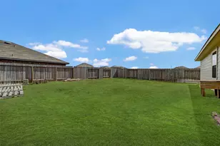 21242 Violet Dusk Dr, Katy, TX 77449 - Photo 39