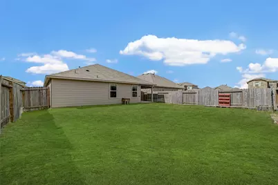 21242 Violet Dusk Drive, Katy, TX 77449 - Photo 41