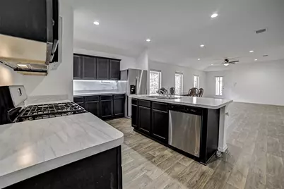 21242 Violet Dusk Drive, Katy, TX 77449 - Photo 9