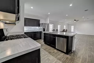 21242 Violet Dusk Dr, Katy, TX 77449 - Photo 9