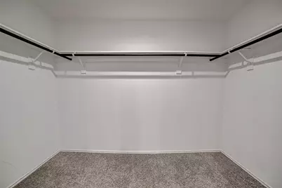 21242 Violet Dusk Drive, Katy, TX 77449 - Photo 31