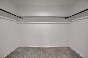 21242 Violet Dusk Dr, Katy, TX 77449 - Photo 31