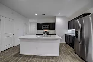 21242 Violet Dusk Dr, Katy, TX 77449 - Photo 11