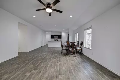 21242 Violet Dusk Drive, Katy, TX 77449 - Photo 21