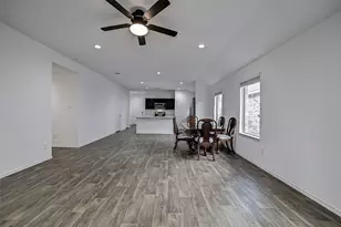 21242 Violet Dusk Dr, Katy, TX 77449 - Photo 21