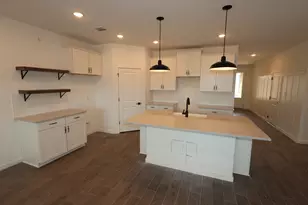 30609 Johnson Alley, Magnolia, TX 77355 - Photo 3