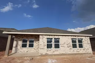 30609 Johnson Alley, Magnolia, TX 77355 - Photo 11