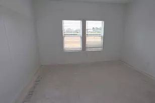 30609 Johnson Alley, Magnolia, TX 77355 - Photo 5