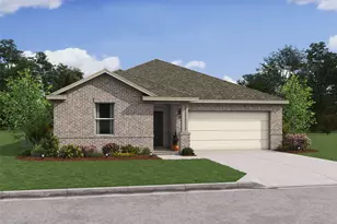 30609 Johnson Alley, Magnolia, TX 77355 - Photo 1