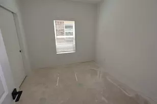 30609 Johnson Alley, Magnolia, TX 77355 - Photo 7