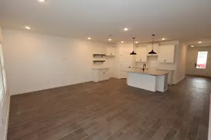 30609 Johnson Alley, Magnolia, TX 77355 - Photo 5