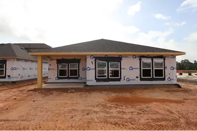 30609 Johnson Alley, Magnolia, TX 77355 - Photo 3