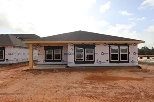 30609 Johnson Alley, Magnolia, TX 77355 - Photo 3