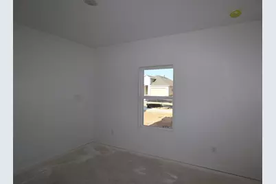 30609 Johnson Alley, Magnolia, TX 77355 - Photo 9