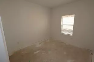 30609 Johnson Alley, Magnolia, TX 77355 - Photo 9