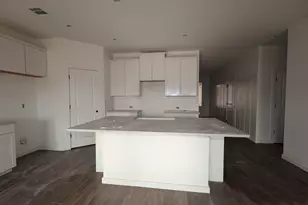 30609 Johnson Alley, Magnolia, TX 77355 - Photo 3